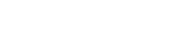 Mon Site en Ligne